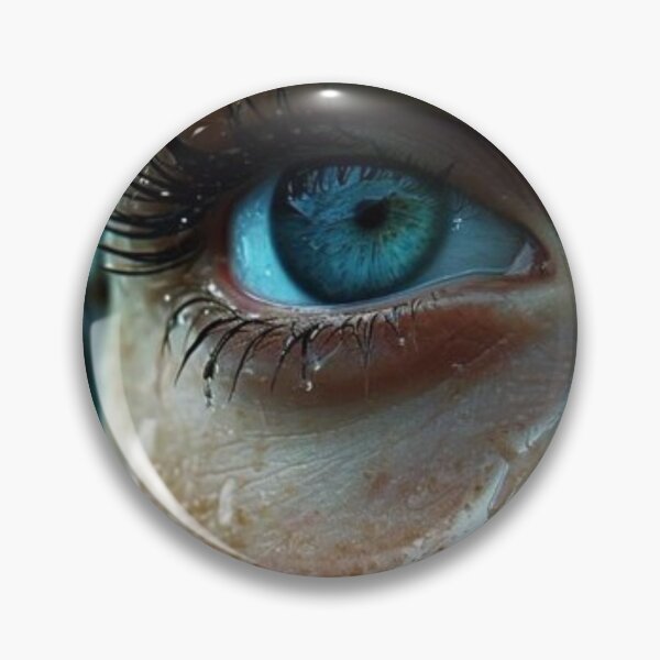 Item preview, Beautiful face designed and sold by Travellerx.
