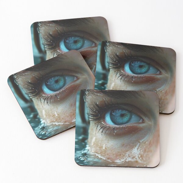 Item preview, Beautiful face designed and sold by Travellerx.