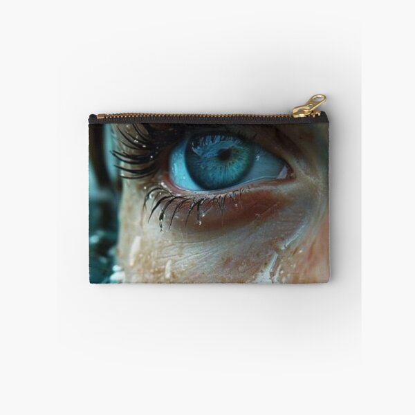 Item preview, Beautiful face designed and sold by Travellerx.