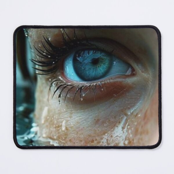 Item preview, Beautiful face designed and sold by Travellerx.