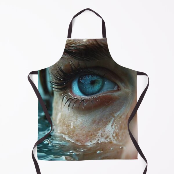 Item preview, Beautiful face designed and sold by Travellerx.