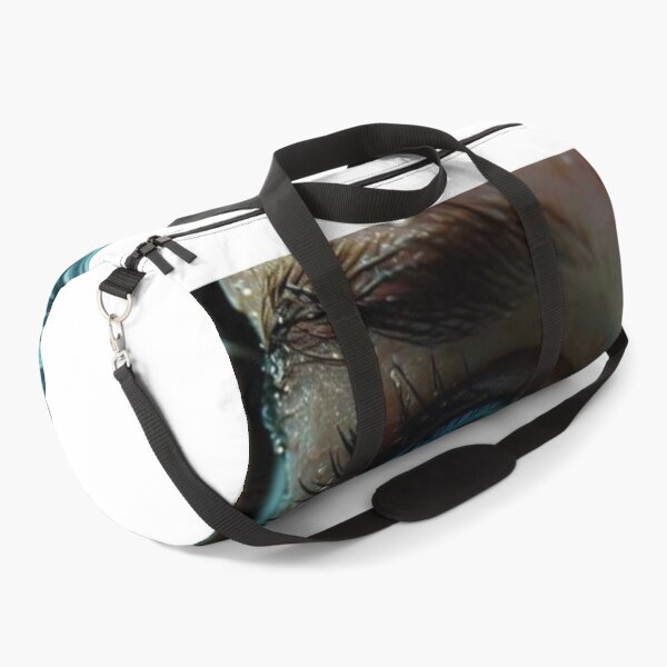 Item preview, Beautiful face designed and sold by Travellerx.