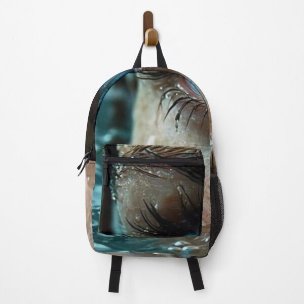 Item preview, Beautiful face designed and sold by Travellerx.