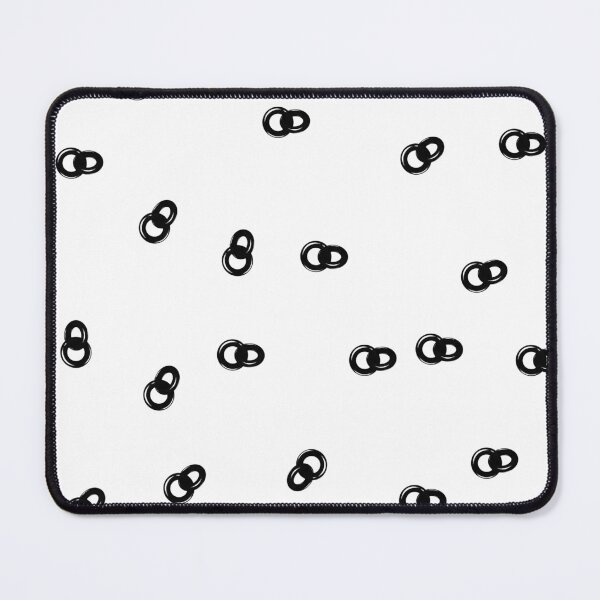 Item preview, Chain spread designed and sold by NotJoyEveryday.