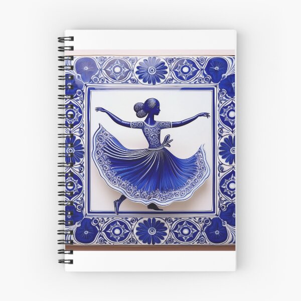 Item preview, The dance designed and sold by Dutchie-in-Gemany.