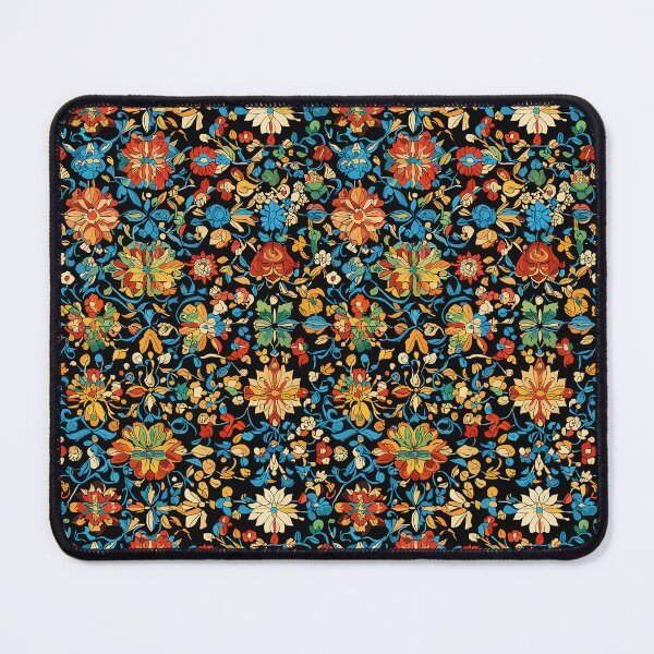 Item preview, Traditional Korean Ornamentation in a Modern Style designed and sold by Piotrek0001.