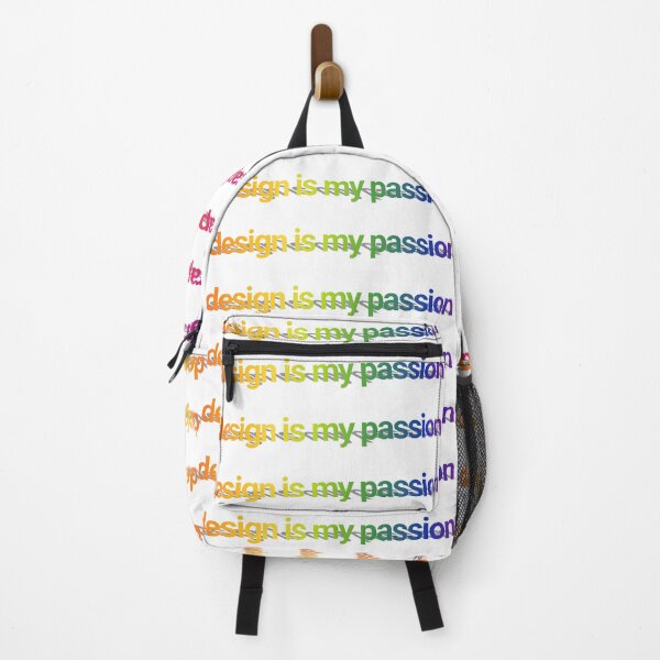 Item preview, graphic design is my passion designed and sold by illektra.