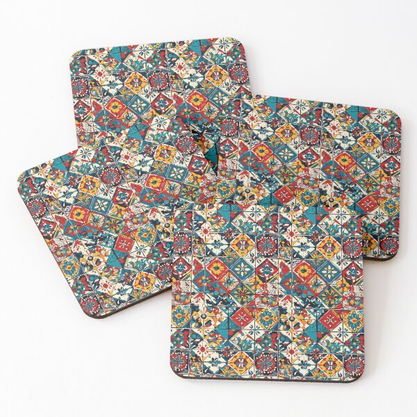 Item preview, Contemporary Korean-Inspired Floral Decoration designed and sold by Piotrek0001.