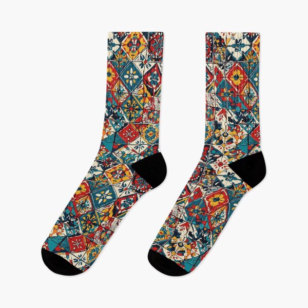 Item preview, Contemporary Korean-Inspired Floral Decoration designed and sold by Piotrek0001.