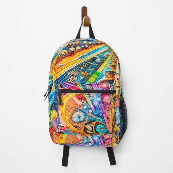 Item preview, COSMIC DNA BY DANTE NATHAN ALEGRI designed and sold by Anamcaradivine.