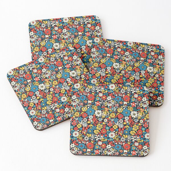 Item preview, Classic Korean Ornamentation in a Fresh Style designed and sold by Piotrek0001.