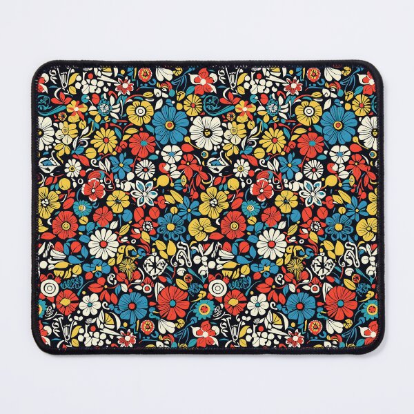 Item preview, Classic Korean Ornamentation in a Fresh Style designed and sold by Piotrek0001.
