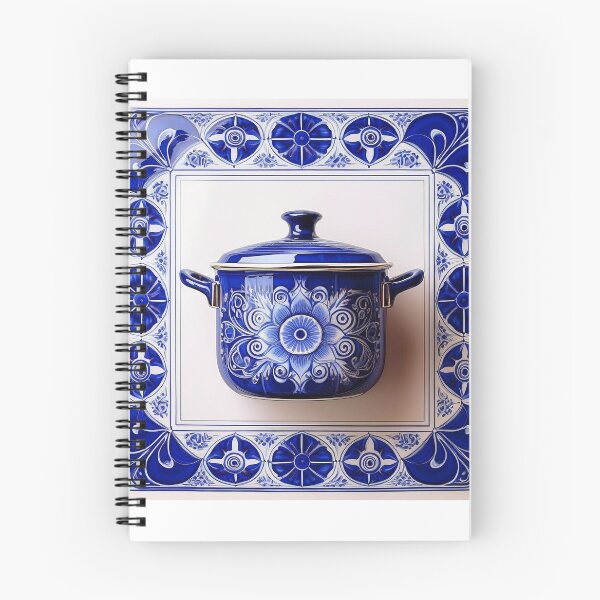 Item preview, The cook designed and sold by Dutchie-in-Gemany.