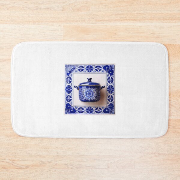Item preview, The cook designed and sold by Dutchie-in-Gemany.