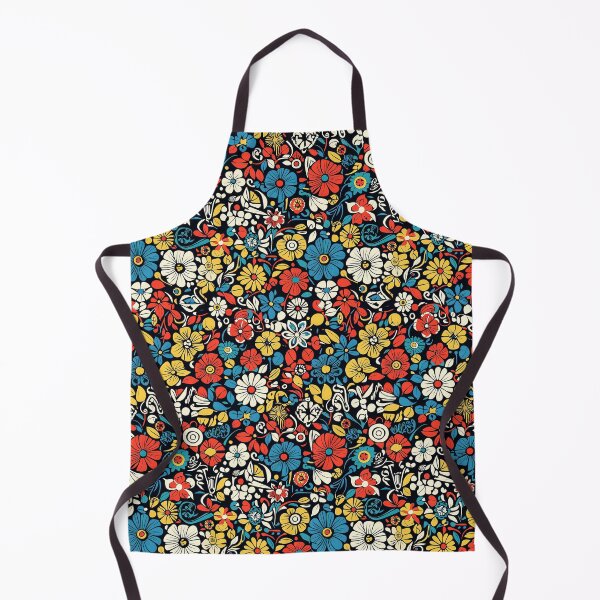Item preview, Classic Korean Ornamentation in a Fresh Style designed and sold by Piotrek0001.