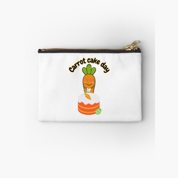 Item preview, الجزر السعيد بيوم كعكة الجزر العالمي designed and sold by هشام عبدالجليل.