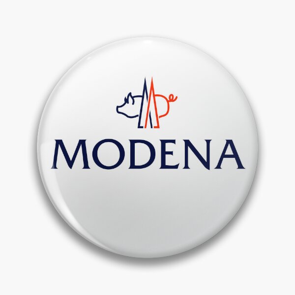 Item preview, MODENA designed and sold by bembureda.