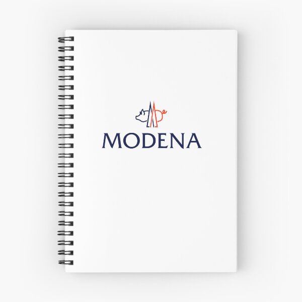 Item preview, MODENA designed and sold by bembureda.