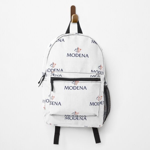 Item preview, MODENA designed and sold by bembureda.