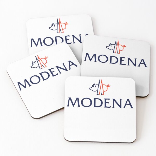 Item preview, MODENA designed and sold by bembureda.