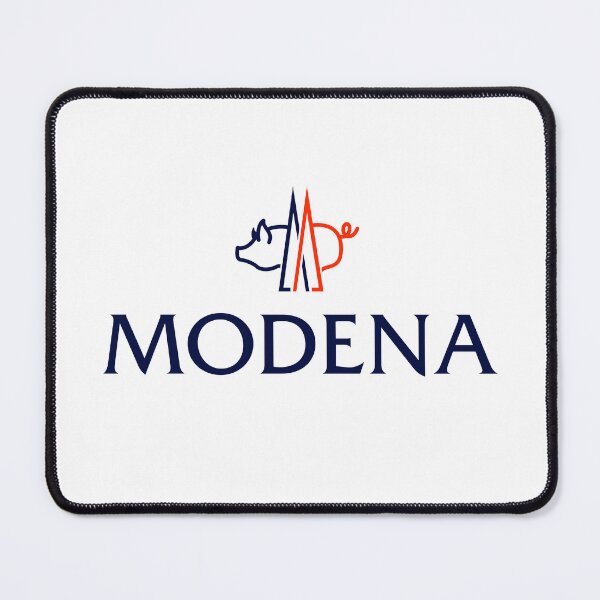 Item preview, MODENA designed and sold by bembureda.