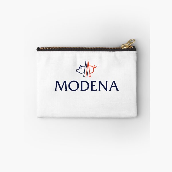 Item preview, MODENA designed and sold by bembureda.