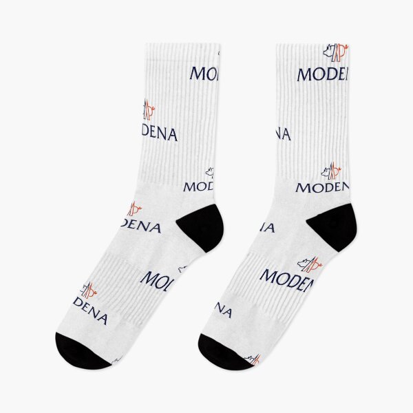 Item preview, MODENA designed and sold by bembureda.