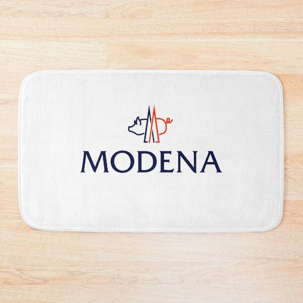 Item preview, MODENA designed and sold by bembureda.