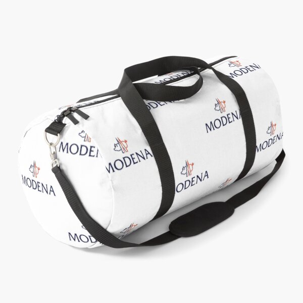 Item preview, MODENA designed and sold by bembureda.