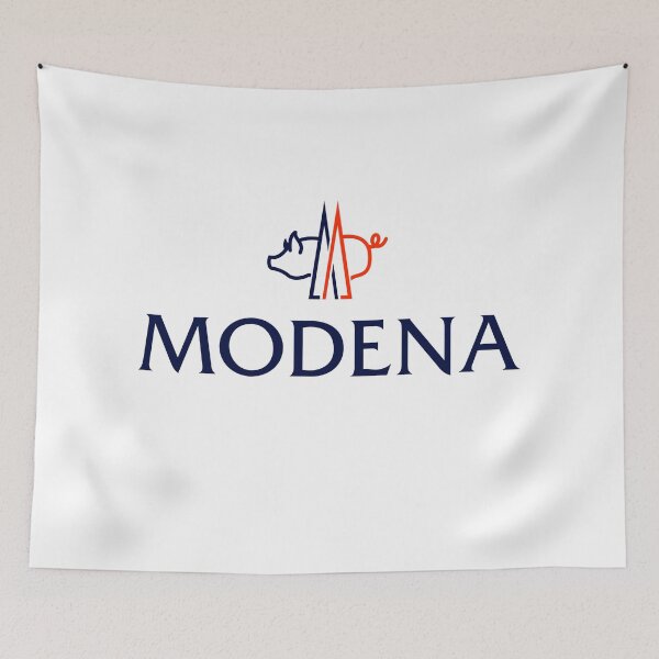 Item preview, MODENA designed and sold by bembureda.