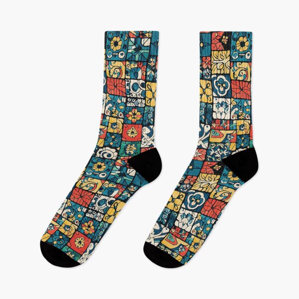 Item preview, Traditional Korean Decorative Art with a Twist designed and sold by Piotrek0001.
