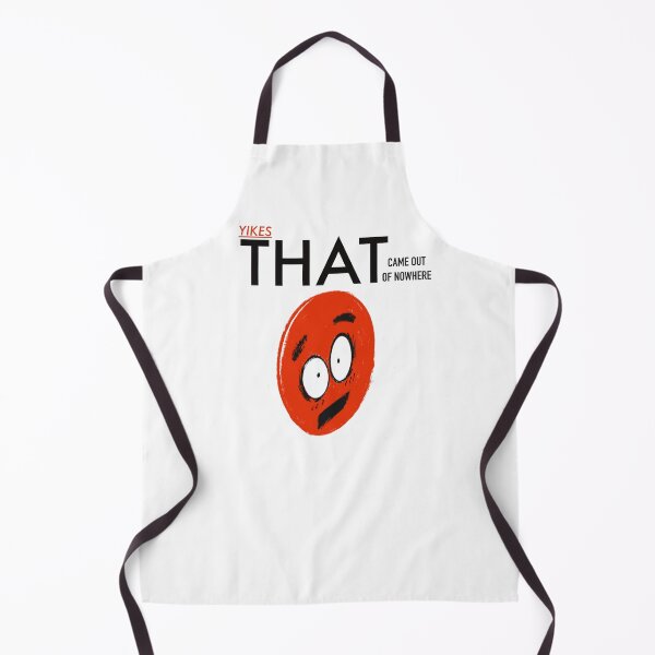 Item preview, I’m in Shock 2025 designed and sold by OPTIMUM ARTWORKS.
