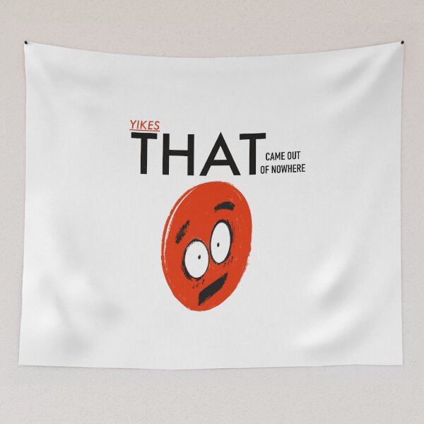 Item preview, I’m in Shock 2025 designed and sold by OPTIMUM  ARTWORKS.
