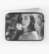 Funda para portátil Lauren jauregui