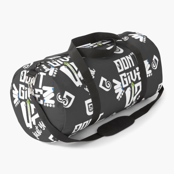 Item preview, esiliz Don't Give Up just yet Aa designed and sold by esilizapparel.