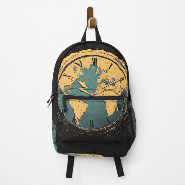 Item preview, The final countdown has begun 03. designed and sold by Tem‑Tip of pen.