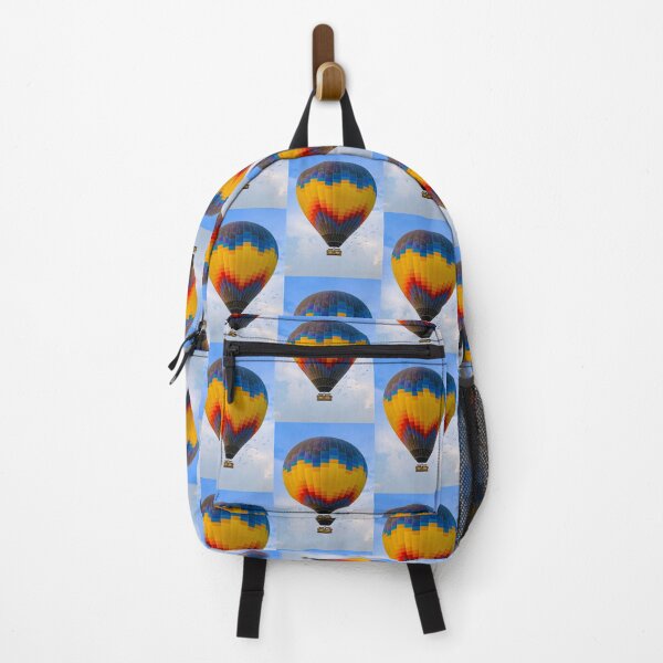 Item preview, Turkey 43 - (c) ben yassa designed and sold by beny .