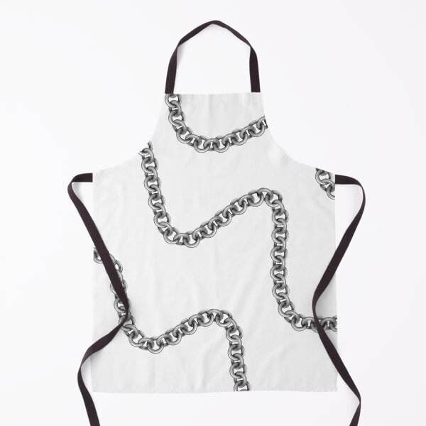 Item preview, chain Collection hip hop style designed and sold by NotJoyEveryday.