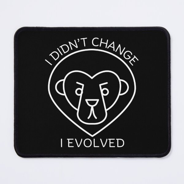 Item preview, I didn't change designed and sold by Peerless-Prime.