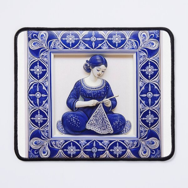 Item preview, The crochet designed and sold by Dutchie-in-Gemany.