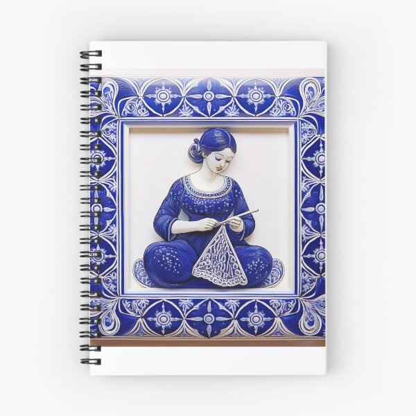 Item preview, The crochet designed and sold by Dutchie-in-Gemany.