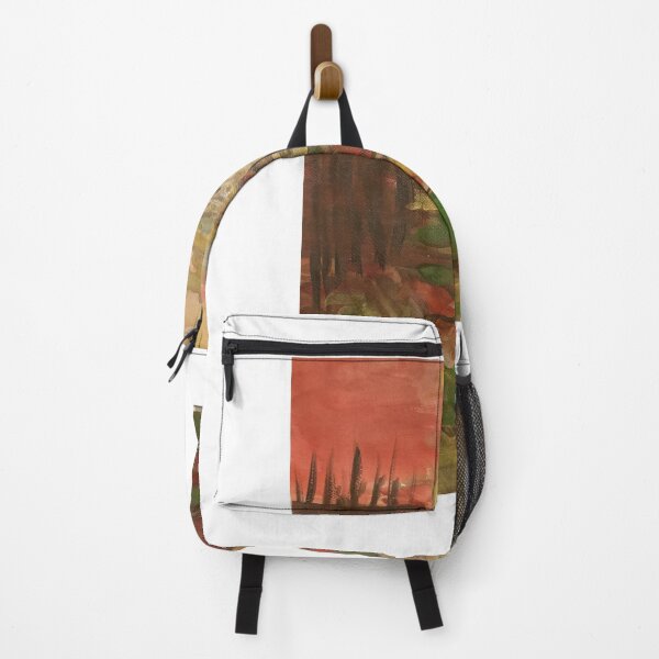 Item preview, abstract landscape collection designed and sold by Bold, you?.