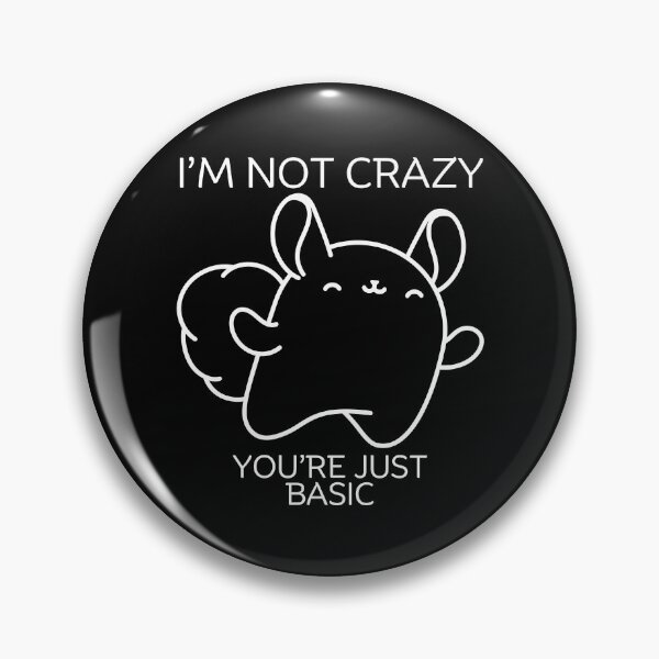 Item preview, You just basic designed and sold by Peerless-Prime.