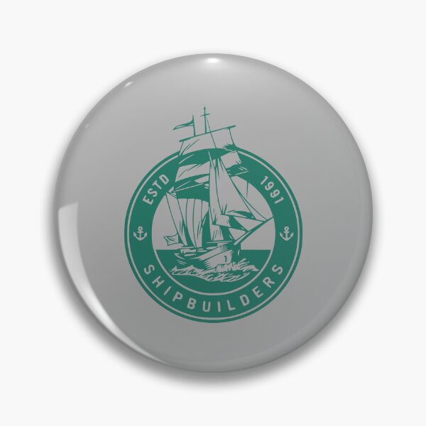 Item preview, SHIPBUILDERS - SAILOR CLUB designed and sold by LuizSilva1983.