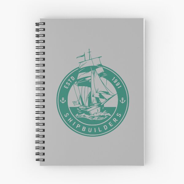 Item preview, SHIPBUILDERS - SAILOR CLUB designed and sold by LuizSilva1983.