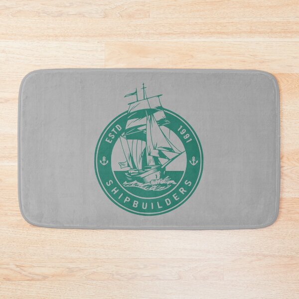 Item preview, SHIPBUILDERS - SAILOR CLUB designed and sold by LuizSilva1983.