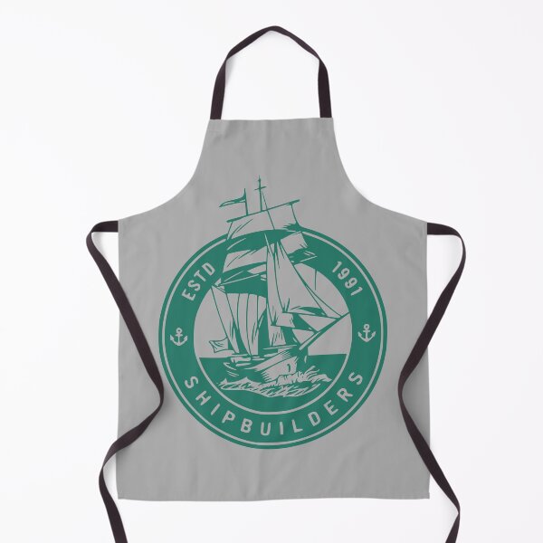 Item preview, SHIPBUILDERS - SAILOR CLUB designed and sold by LuizSilva1983.