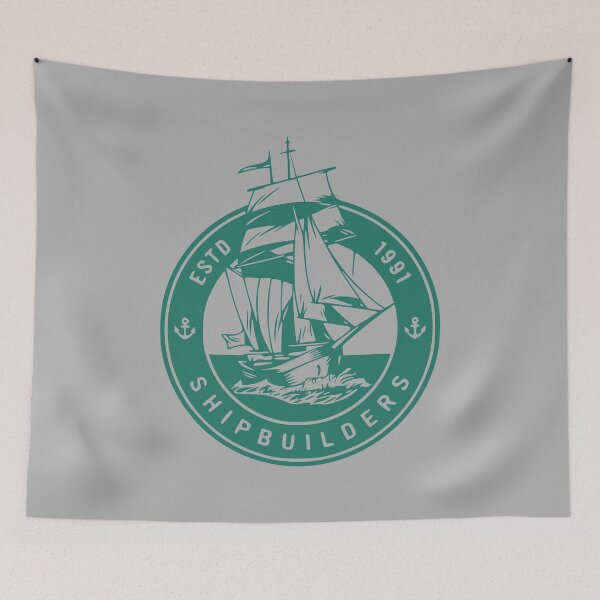 Item preview, SHIPBUILDERS - SAILOR CLUB designed and sold by LuizSilva1983.