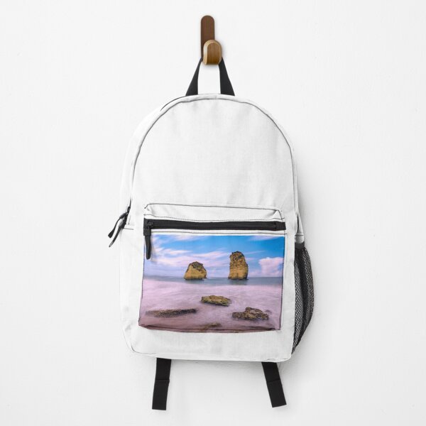 Item preview, Melbourne 44 - (c) ben yassa designed and sold by beny .