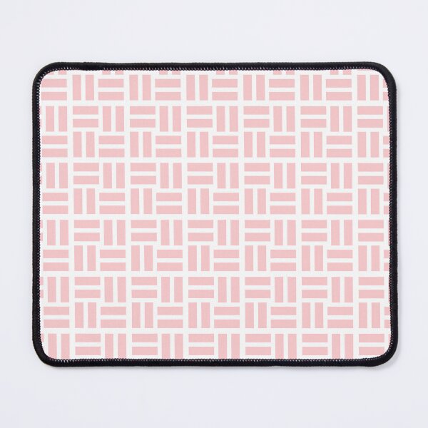 Item preview, Pattern 1301 rose designed and sold by BD-LLC.